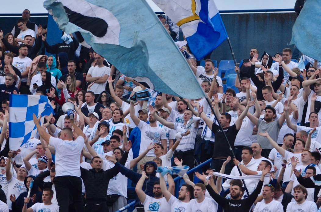 nk rijeka