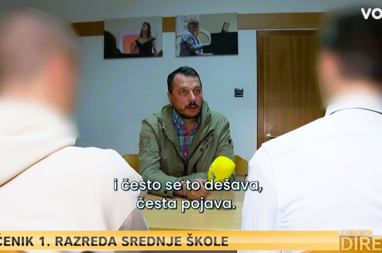 Snimka zaslona 2026-10-29 072801