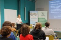 Srednjoskolci-o-participativnom-budzetiranju-u-Ri-Hubu-13-1200×765 Srednjoskolci-o-participativnom-budzetiranju-u-Ri-Hubu-13-1200×765