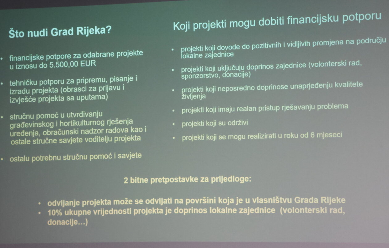 Srednjoskolci-o-participativnom-budzetiranju-u-Ri-Hubu-15 Srednjoskolci-o-participativnom-budzetiranju-u-Ri-Hubu-15