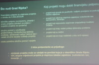 Srednjoskolci-o-participativnom-budzetiranju-u-Ri-Hubu-15 Srednjoskolci-o-participativnom-budzetiranju-u-Ri-Hubu-15