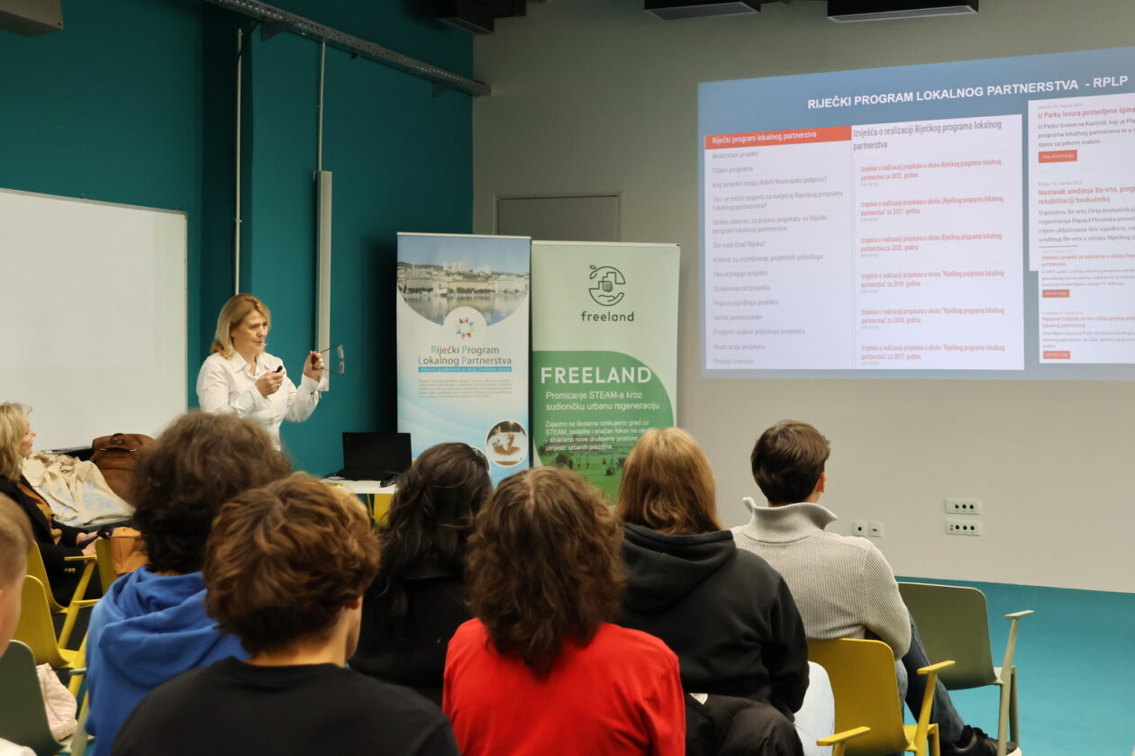 Srednjoskolci-o-participativnom-budzetiranju-u-Ri-Hubu-4 Srednjoskolci-o-participativnom-budzetiranju-u-Ri-Hubu-4