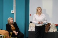 Srednjoskolci-o-participativnom-budzetiranju-u-Ri-Hubu-5 Srednjoskolci-o-participativnom-budzetiranju-u-Ri-Hubu-5