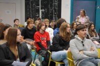 Srednjoskolci-o-participativnom-budzetiranju-u-Ri-Hubu-6 Srednjoskolci-o-participativnom-budzetiranju-u-Ri-Hubu-6