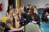 Srednjoskolci-o-participativnom-budzetiranju-u-Ri-Hubu-7 Srednjoskolci-o-participativnom-budzetiranju-u-Ri-Hubu-7