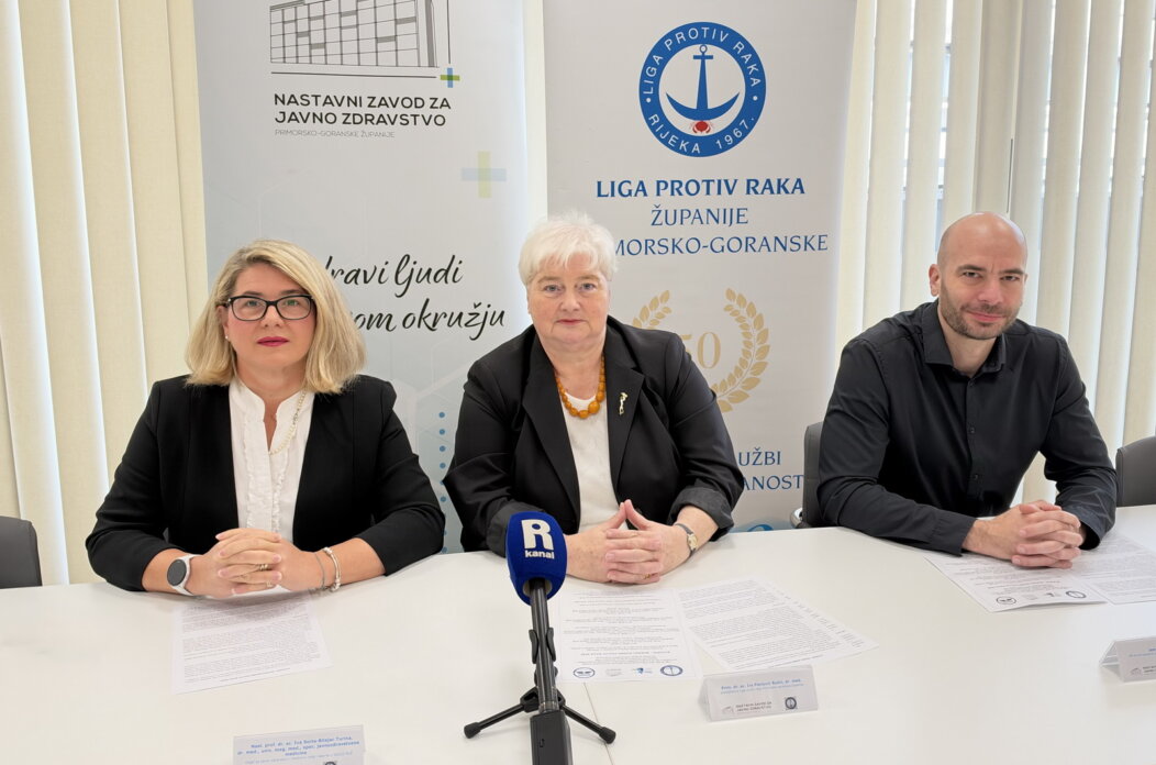 Studeni-mjesec-borbe-protiv-raka