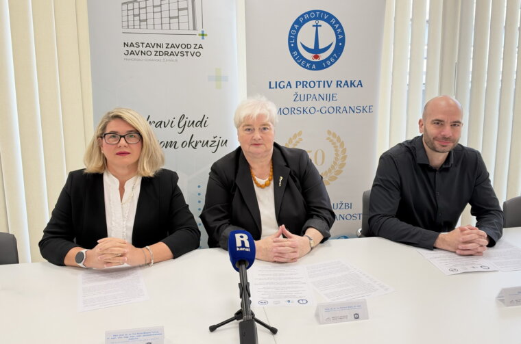 Studeni-mjesec-borbe-protiv-raka Studeni-mjesec-borbe-protiv-raka