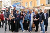 Svjetski-dan-mozdanog-udara-24