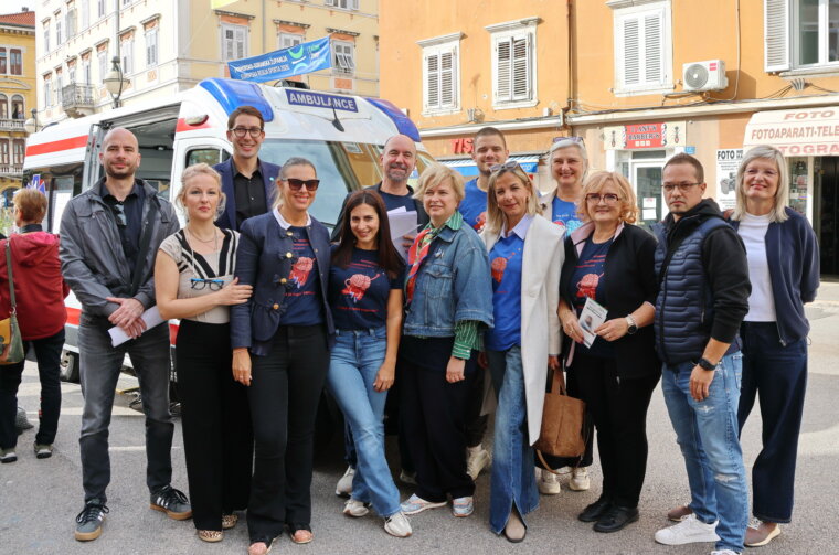 Svjetski-dan-mozdanog-udara-24