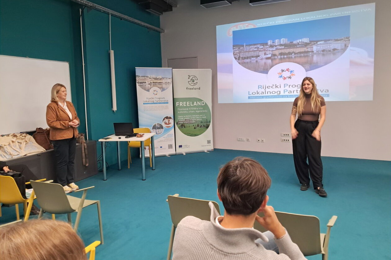 Ucenici-o-participativnom-budzetiranju-u-RiHubu-5 Ucenici-o-participativnom-budzetiranju-u-RiHubu-5