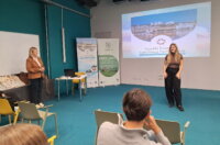 Ucenici-o-participativnom-budzetiranju-u-RiHubu-5 Ucenici-o-participativnom-budzetiranju-u-RiHubu-5