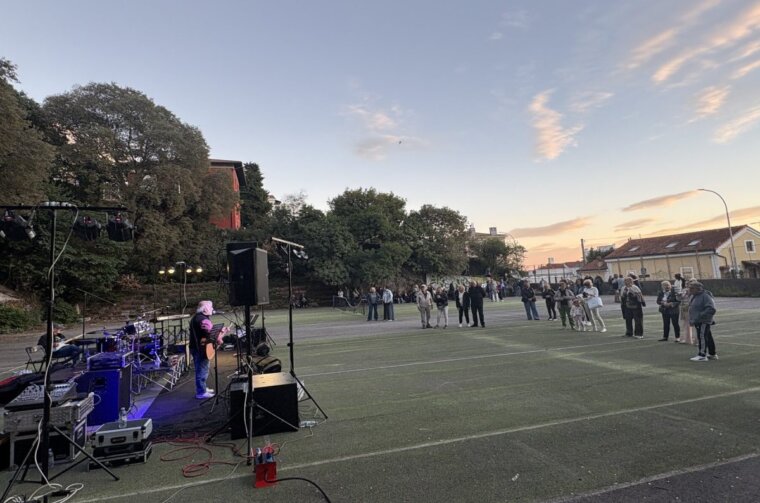 Udruga-LP-Rock-Rijeka-na-Pecinama-1200×800