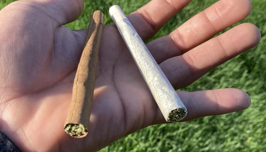 VerCol_202411_2140501_Blogs_OnPageImage_HowToRollAJoint_BluntAndJoint_1124x601_FNL VerCol_202411_2140501_Blogs_OnPageImage_HowToRollAJoint_BluntAndJoint_1124x601_FNL