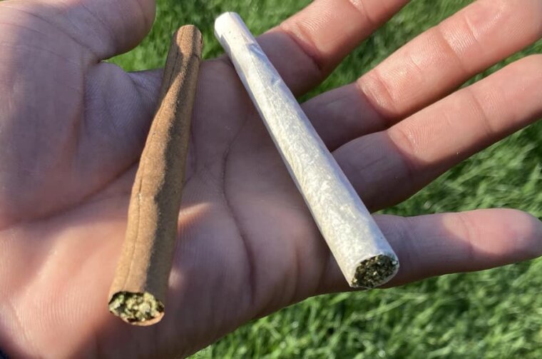 VerCol_202411_2140501_Blogs_OnPageImage_HowToRollAJoint_BluntAndJoint_1124x601_FNL