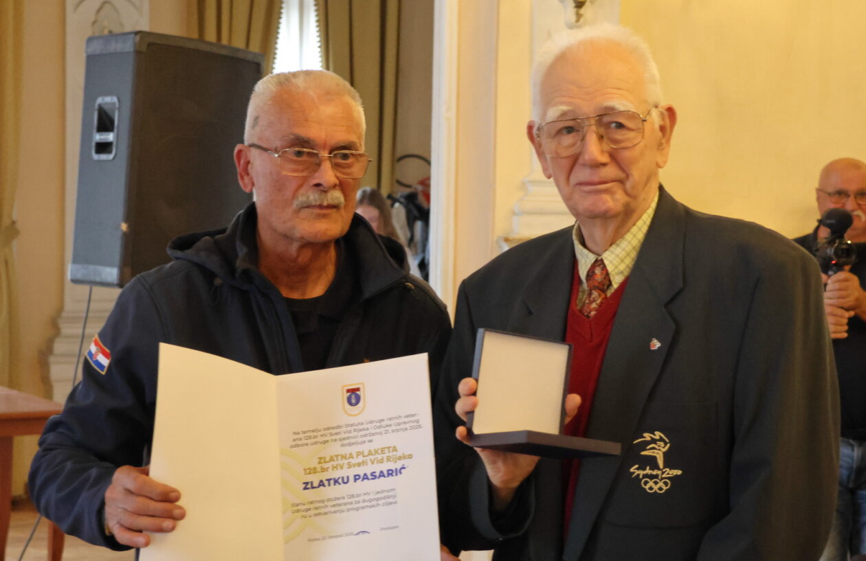 Veterani-128.-proslava-35.-obljetnice-31 Veterani-128.-proslava-35.-obljetnice-31