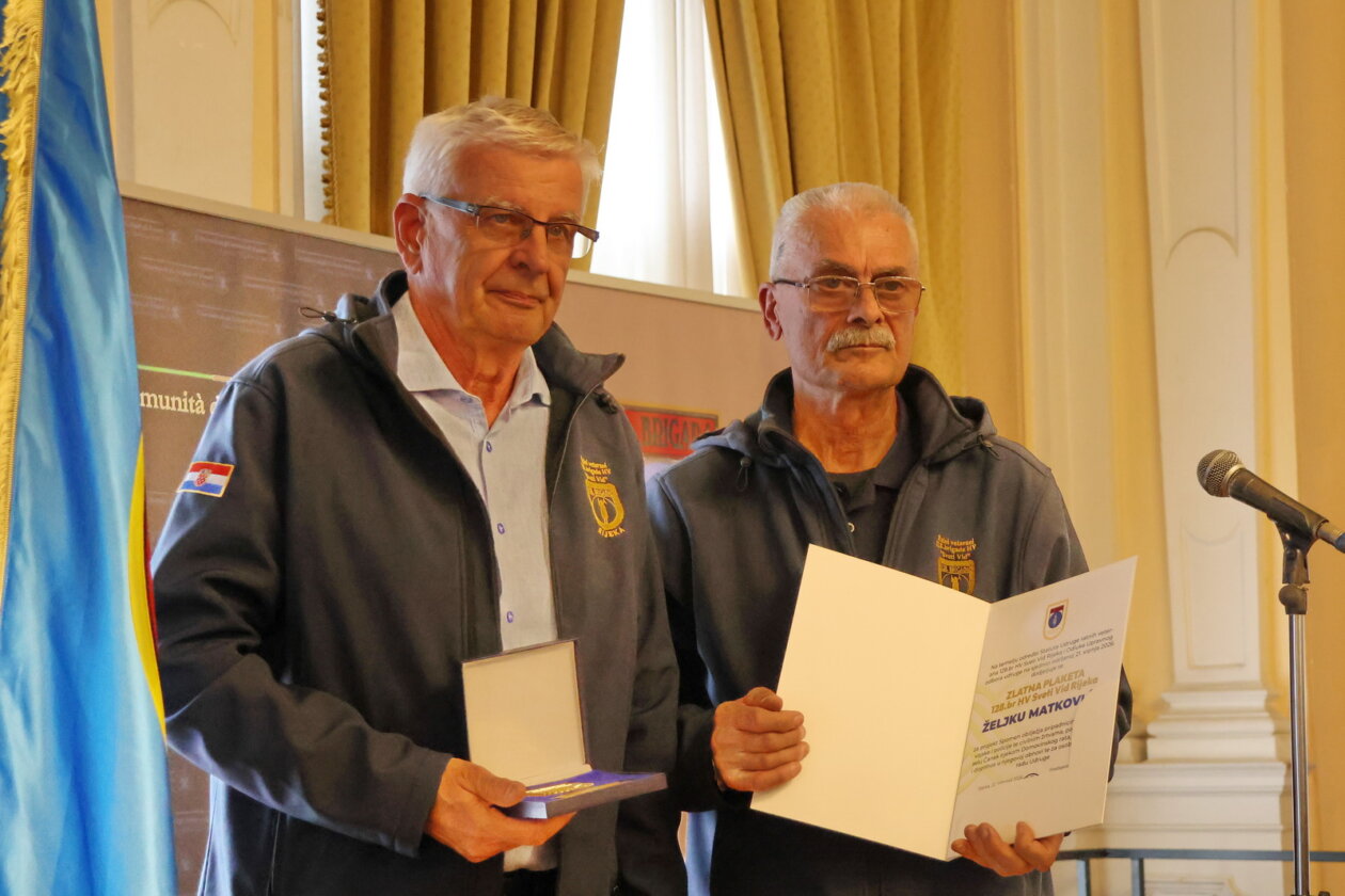 Veterani-128.-proslava-35.-obljetnice-38 Veterani-128.-proslava-35.-obljetnice-38