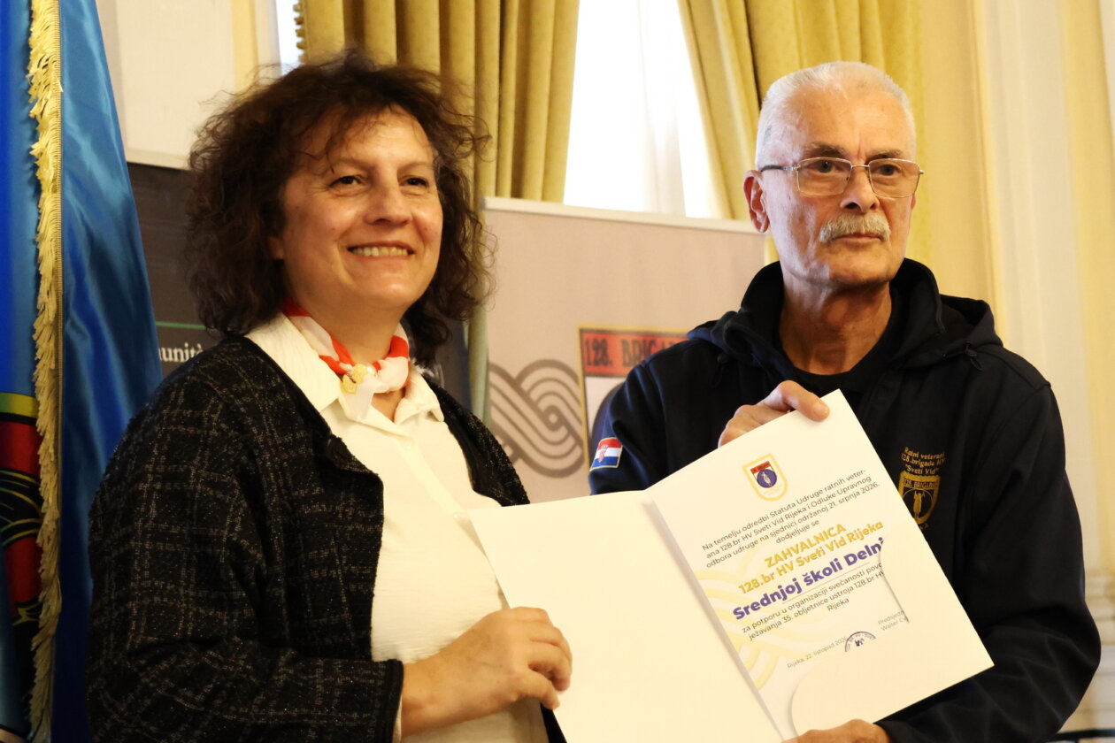 Veterani-128.-proslava-35.-obljetnice-42 Veterani-128.-proslava-35.-obljetnice-42