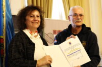 Veterani-128.-proslava-35.-obljetnice-42 Veterani-128.-proslava-35.-obljetnice-42