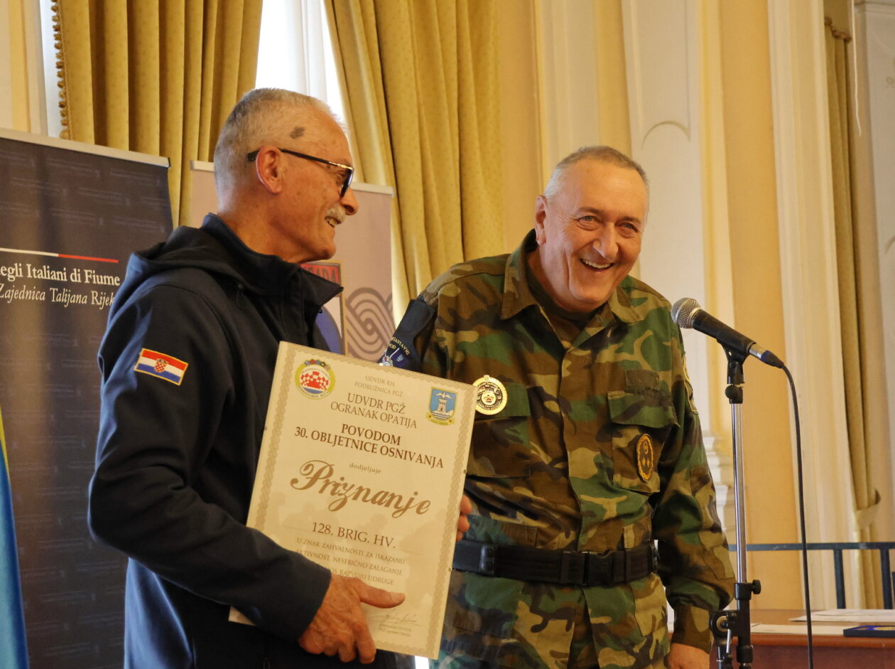 Veterani-128.-proslava-35.-obljetnice-73 Veterani-128.-proslava-35.-obljetnice-73
