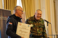 Veterani-128.-proslava-35.-obljetnice-73 Veterani-128.-proslava-35.-obljetnice-73