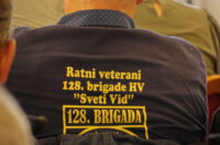 Veterani-128.-proslava-35.-obljetnice-79 Veterani-128.-proslava-35.-obljetnice-79
