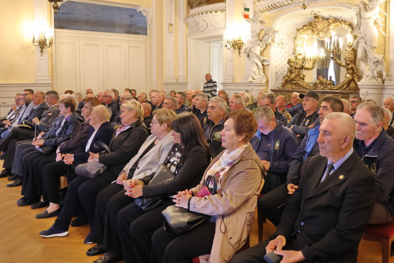 Veterani-128.-proslava-35.-obljetnice-86 Veterani-128.-proslava-35.-obljetnice-86