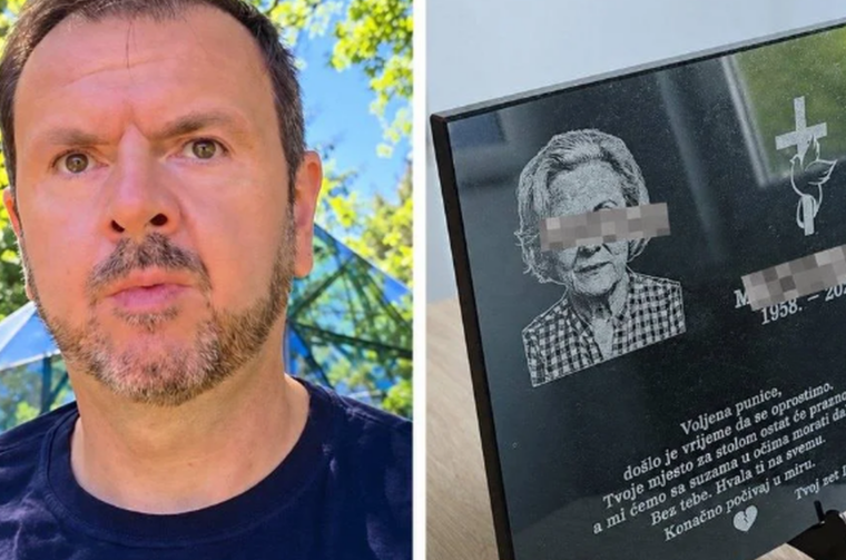 ZET PUNICA NADGROBNA PLOČA ZET PUNICA NADGROBNA PLOČA