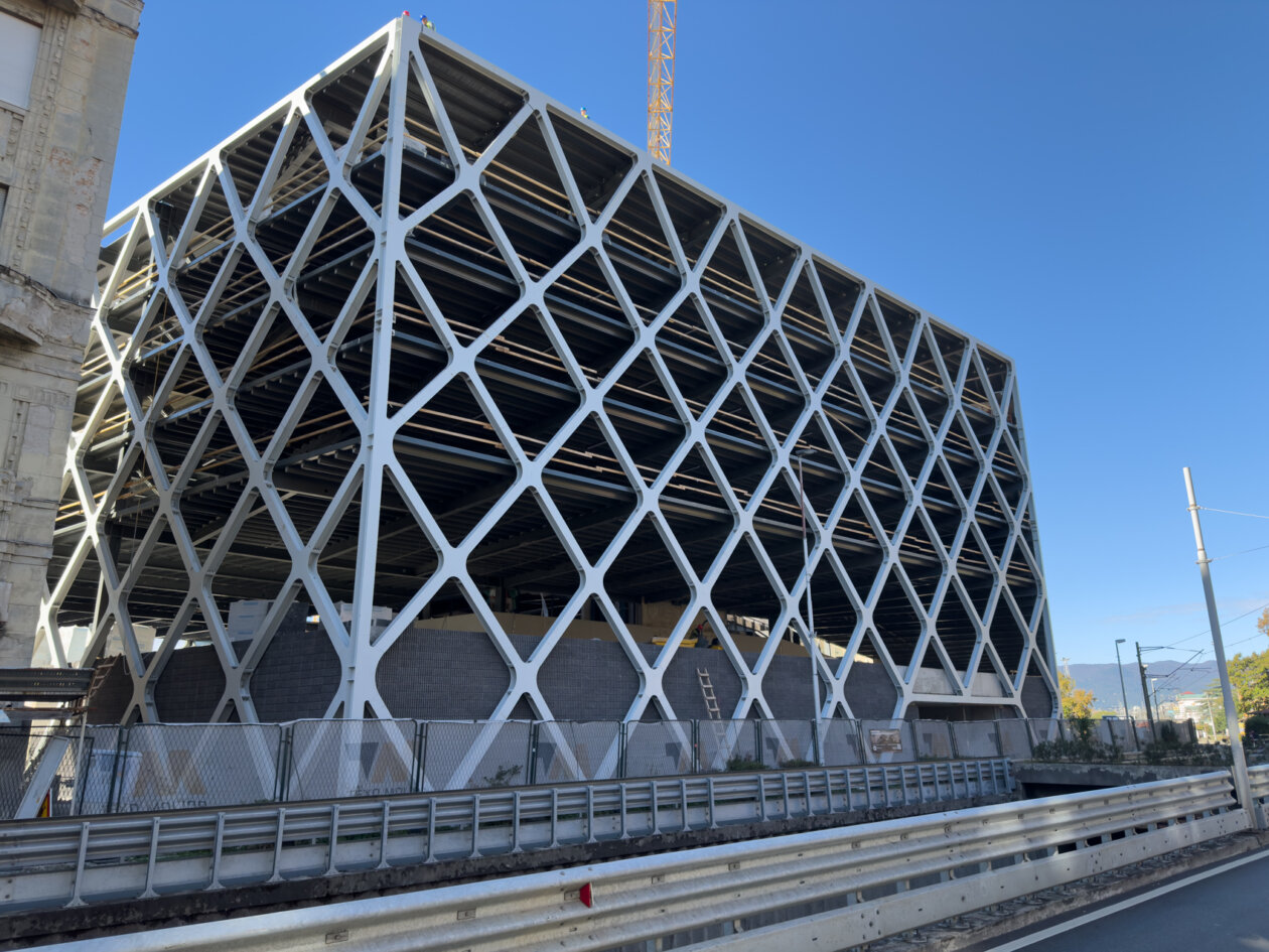 Žabica autobusni kolodvor -2957
