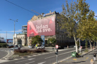 Žabica autobusni kolodvor -2995
