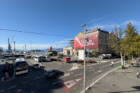 Žabica autobusni kolodvor -2998