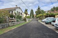 asfaltiranje Pogled asfaltiranje Pogled