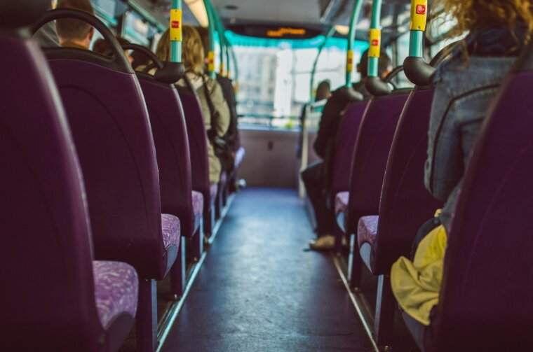 autobus