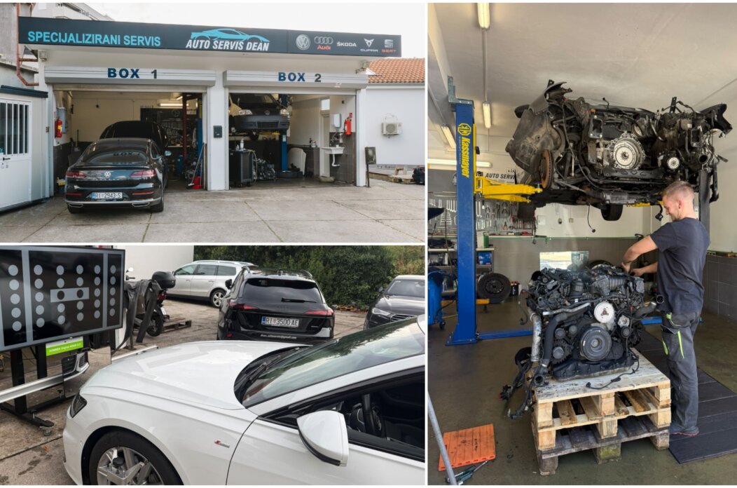 autoservis dean autoservis dean