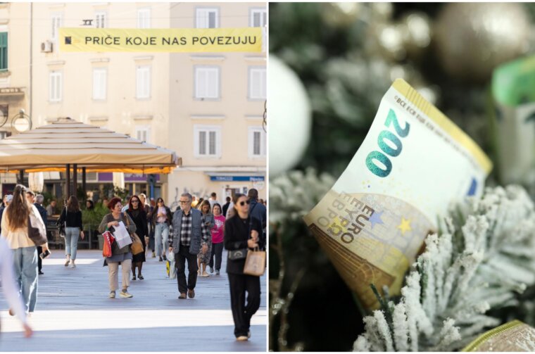 božićnica NASLOVNA 2026 333