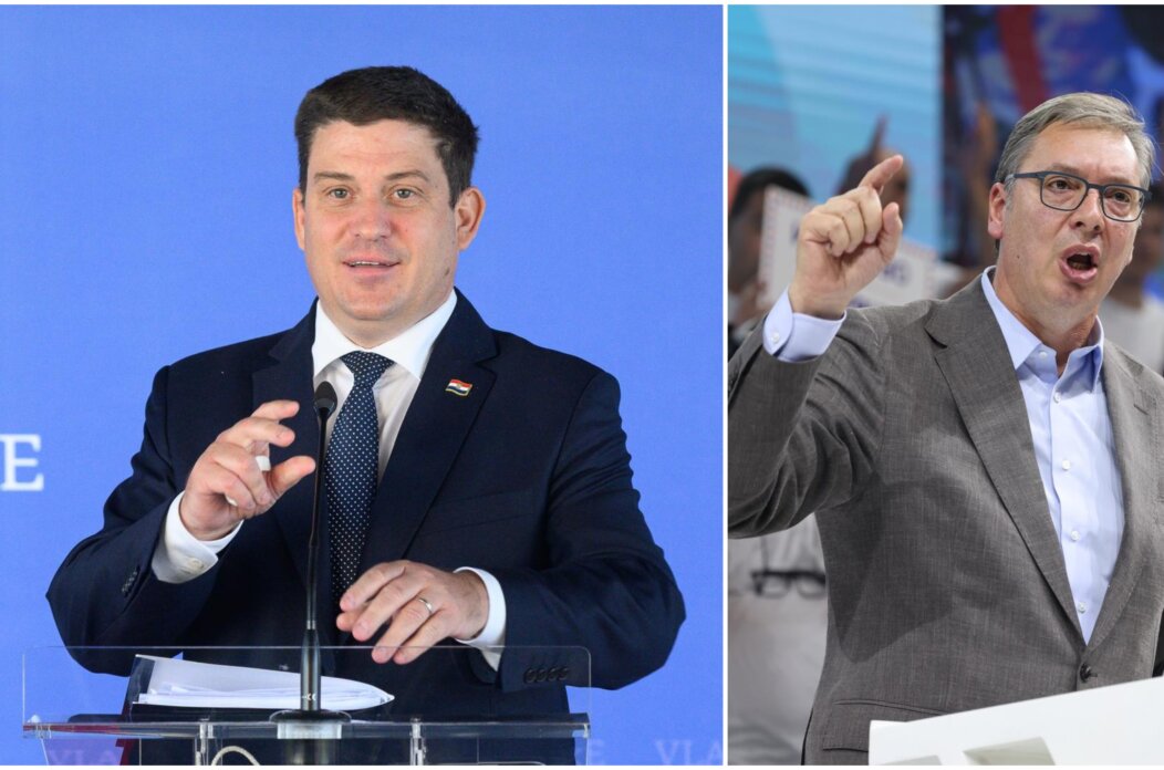 butković vučić NASLOVNA 2026