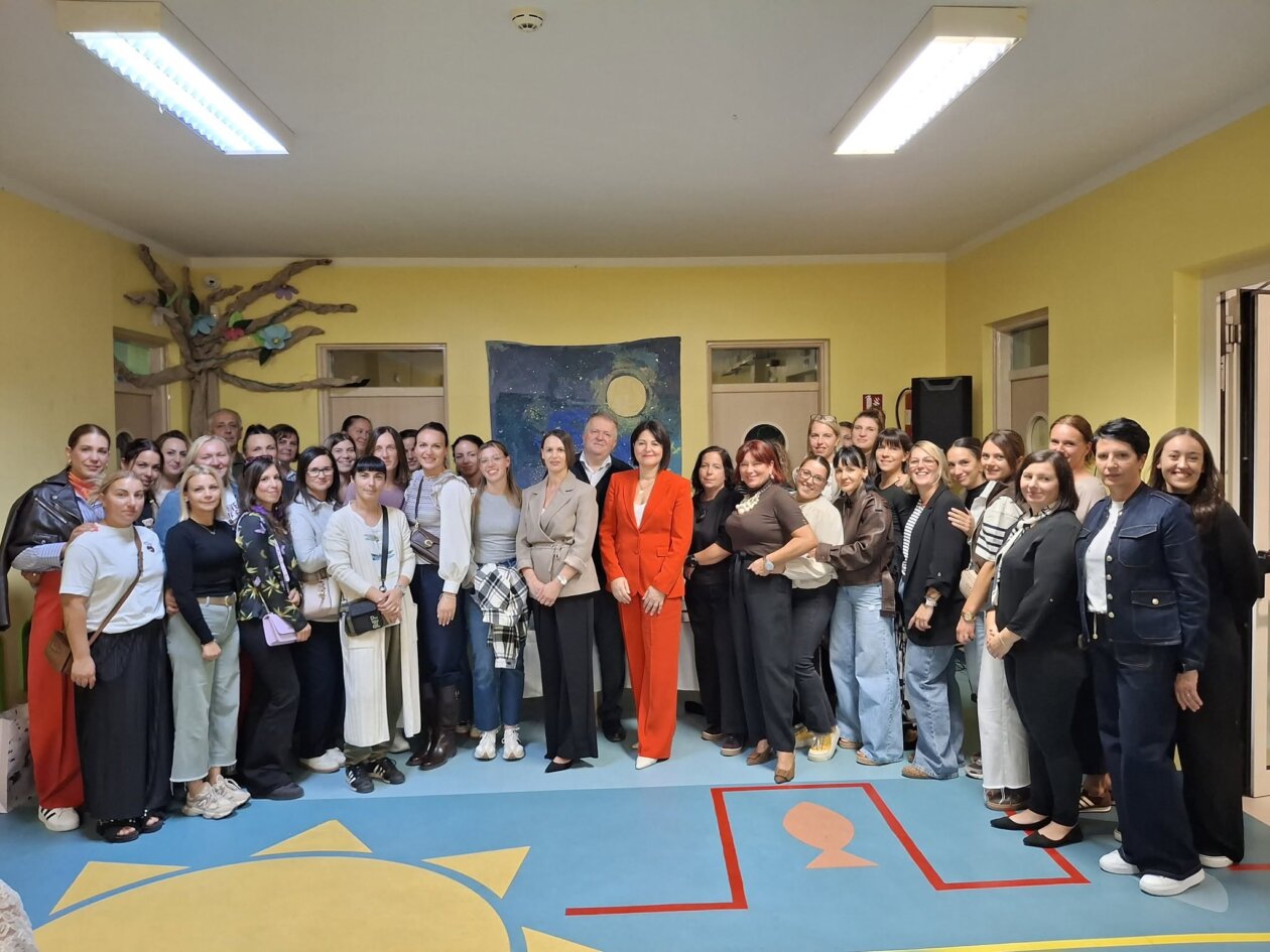 djecji vrtic viskovo (1) djecji vrtic viskovo (1)