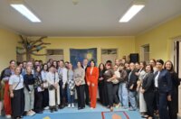 djecji vrtic viskovo (1) djecji vrtic viskovo (1)