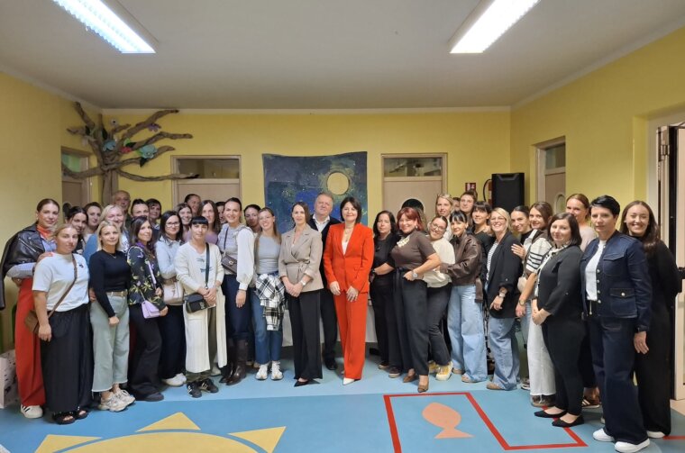 djecji vrtic viskovo (1)