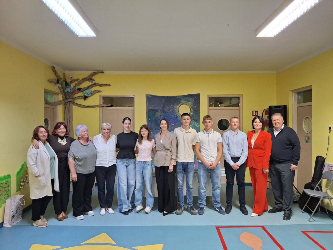 djecji vrtic viskovo (10) djecji vrtic viskovo (10)