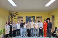 djecji vrtic viskovo (10) djecji vrtic viskovo (10)