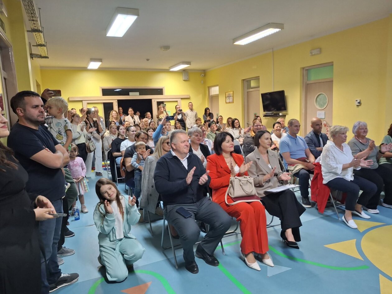 djecji vrtic viskovo (2) djecji vrtic viskovo (2)