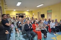 djecji vrtic viskovo (2) djecji vrtic viskovo (2)