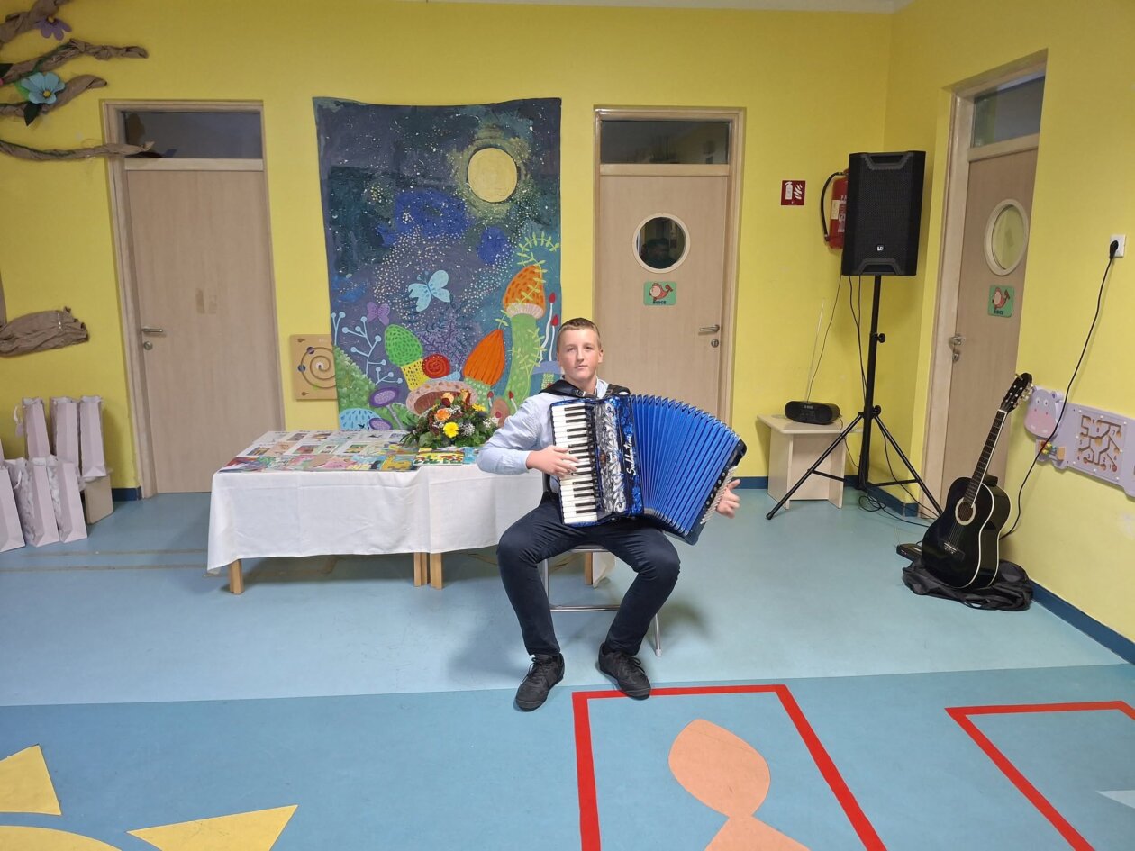 djecji vrtic viskovo (3) djecji vrtic viskovo (3)