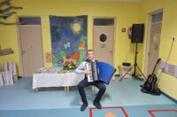 djecji vrtic viskovo (3) djecji vrtic viskovo (3)