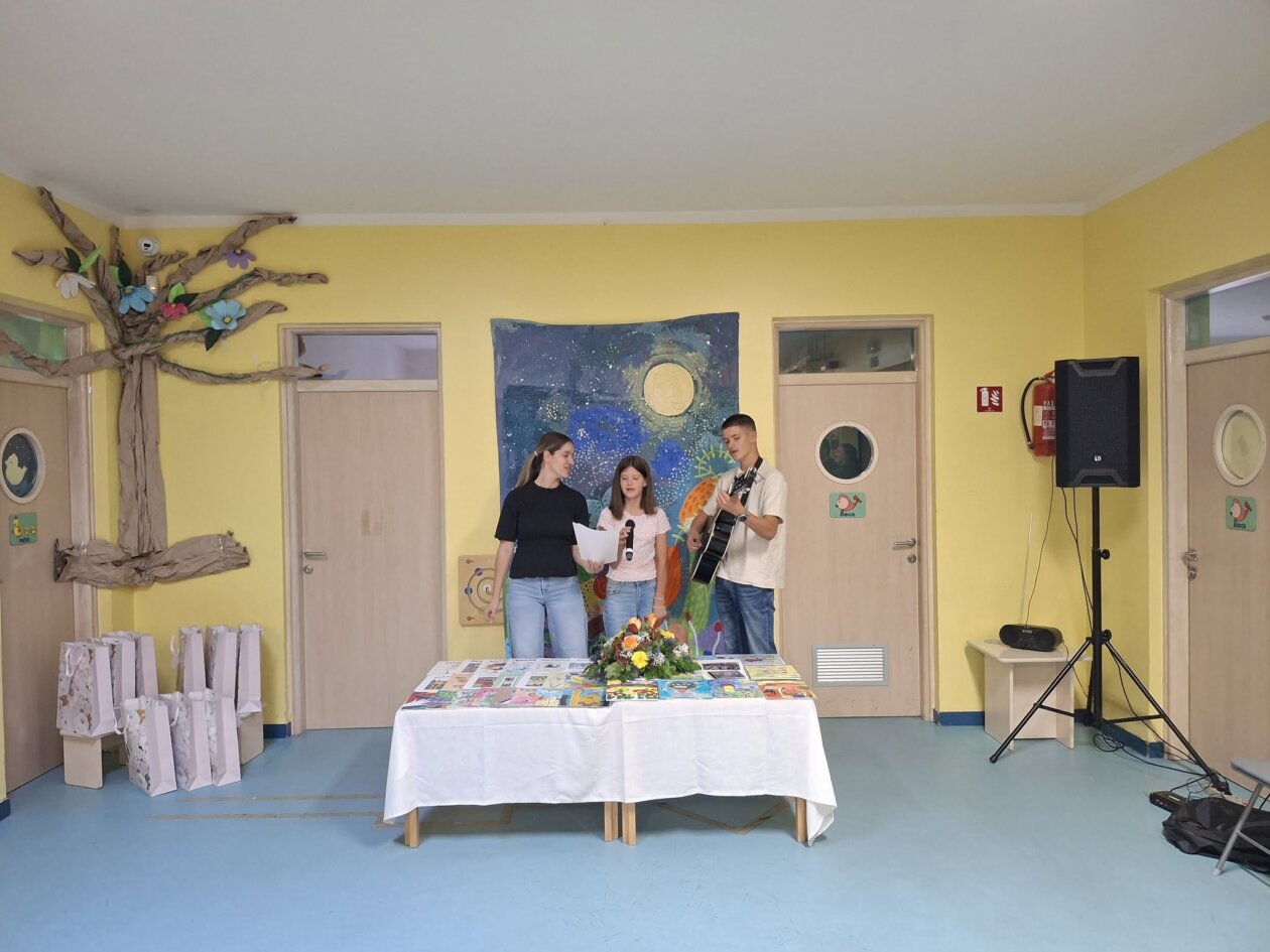 djecji vrtic viskovo (4) djecji vrtic viskovo (4)