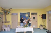 djecji vrtic viskovo (4) djecji vrtic viskovo (4)