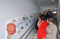 djecji vrtic viskovo (7) djecji vrtic viskovo (7)