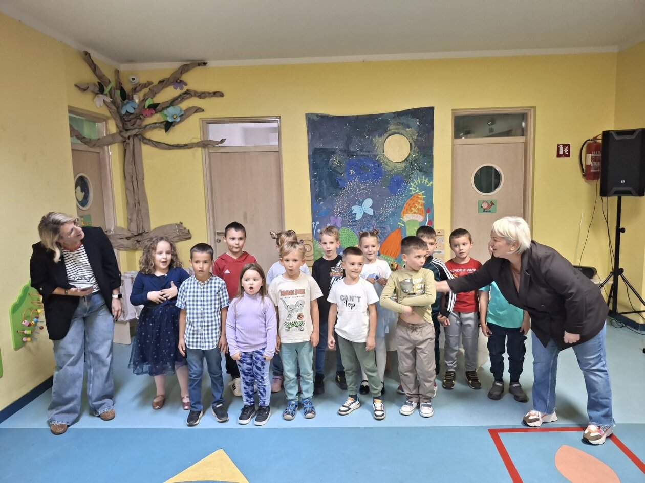 djecji vrtic viskovo (9) djecji vrtic viskovo (9)