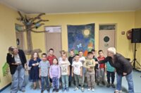 djecji vrtic viskovo (9) djecji vrtic viskovo (9)