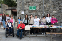 Foto Luigi Opatija, Opatijski dječji vikend 2025 (4), Grad Opat